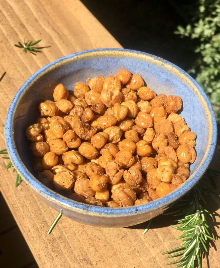 chickpea2